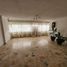 4 chambre Appartement for sale in Valle Del Cauca, Cali, Valle Del Cauca