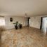 4 chambre Appartement for sale in Valle Del Cauca, Cali, Valle Del Cauca