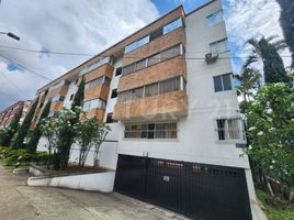 4 Habitación Apartamento en venta en Colombia, Cali, Valle Del Cauca, Colombia