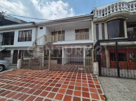 3 Habitación Casa en alquiler en Colombia, Cali, Valle Del Cauca, Colombia