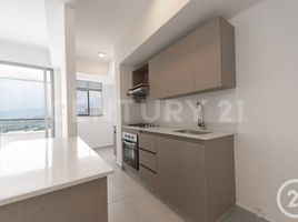 2 Habitación Apartamento en alquiler en Envigado, Antioquia, Envigado