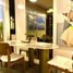 3 Bedroom Apartment for sale in Estacion San Antonio, Juan Diaz, Juan Diaz