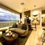 3 Bedroom Apartment for sale in Estacion San Antonio, Juan Diaz, Juan Diaz