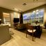 3 Bedroom Apartment for sale in Estacion San Antonio, Juan Diaz, Juan Diaz