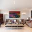 3 Bedroom Apartment for sale in Panama, San Francisco, Panama City, Panama, Panama