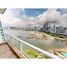 3 Bedroom Apartment for sale in Panama, San Francisco, Panama City, Panama, Panama