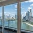 3 Bedroom Apartment for sale in Panama, San Francisco, Panama City, Panama, Panama