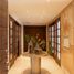 3 Bedroom Apartment for sale in Panama, San Francisco, Panama City, Panama, Panama