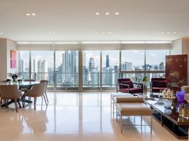 3 Bedroom Apartment for sale in Panama, San Francisco, Panama City, Panama, Panama