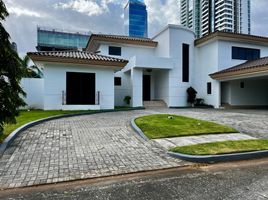 4 Habitación Casa en venta en Panamá, Juan Díaz, Ciudad de Panamá, Panamá, Panamá