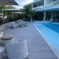 6 Habitación Apartamento en venta en Panamá, San Francisco, Ciudad de Panamá, Panamá
