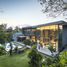 5 Bedroom House for sale in Panama City Panama, Ancon, Panama City, Panama