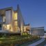 5 Bedroom House for sale in Panama City Panama, Ancon, Panama City, Panama
