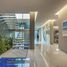 5 Bedroom House for sale in Panama City Panama, Ancon, Panama City, Panama