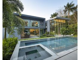 5 Bedroom House for sale in Panama City Panama, Ancon, Panama City, Panama