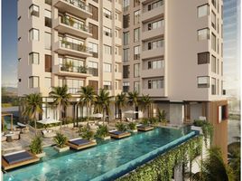 4 Habitación Apartamento en venta en Ciudad de Panamá, Panamá, Juan Díaz, Ciudad de Panamá