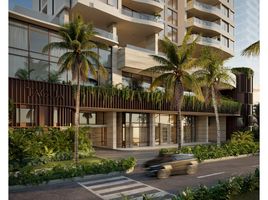 4 Habitación Apartamento en venta en Ciudad de Panamá, Panamá, Juan Díaz, Ciudad de Panamá