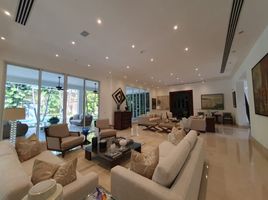 9 침실 주택을(를) San Francisco, 파나마 시티에서 판매합니다., San Francisco