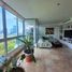 3 Bedroom Apartment for sale in Panama City Panama, Juan Diaz, Panama City, Panama, Panama