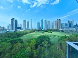 3 Bedroom Apartment for sale in Panama City Panama, Juan Diaz, Panama City, Panama, Panama
