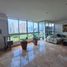 3 Bedroom Apartment for sale in Panama City Panama, Juan Diaz, Panama City, Panama, Panama