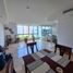 3 Bedroom Apartment for sale in Panama City Panama, Juan Diaz, Panama City, Panama, Panama
