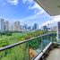 3 Bedroom Apartment for sale in Panama City Panama, Juan Diaz, Panama City, Panama, Panama