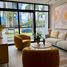 2 Bedroom Apartment for sale in Panama, Juan Diaz, Panama City, Panama, Panama