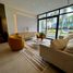 2 Bedroom Apartment for sale in Panama, Juan Diaz, Panama City, Panama, Panama