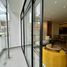2 Bedroom Apartment for sale in Panama, Juan Diaz, Panama City, Panama, Panama