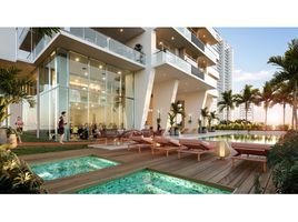2 Bedroom Apartment for sale in Panama, Juan Diaz, Panama City, Panama, Panama
