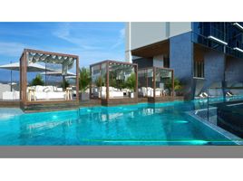 1 Habitación Apartamento en venta en Panamá, Juan Díaz, Ciudad de Panamá, Panamá, Panamá