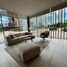 1 Habitación Apartamento en venta en Panamá, Juan Díaz, Ciudad de Panamá, Panamá, Panamá