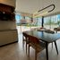 1 Habitación Apartamento en venta en Panamá, Juan Díaz, Ciudad de Panamá, Panamá, Panamá
