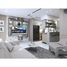 2 Bedroom Condo for sale in Panama City Panama, San Francisco, Panama City