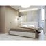 2 Bedroom Condo for sale in Panama City Panama, San Francisco, Panama City