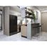 2 Bedroom Condo for sale in Panama City Panama, San Francisco, Panama City