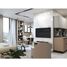 2 Bedroom Condo for sale in Panama City Panama, San Francisco, Panama City