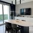 3 Bedroom Apartment for sale in Panama, San Francisco, Panama City, Panama, Panama