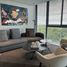 3 Bedroom Apartment for sale in Panama, San Francisco, Panama City, Panama, Panama
