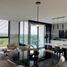 3 Bedroom Apartment for sale in Panama, San Francisco, Panama City, Panama, Panama