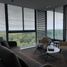 3 Bedroom Apartment for sale in Panama, San Francisco, Panama City, Panama, Panama