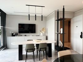 3 Bedroom Apartment for sale in Panama, San Francisco, Panama City, Panama, Panama