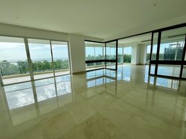 4 Bedroom Apartment for sale in Panama, Juan Diaz, Panama City, Panama, Panama