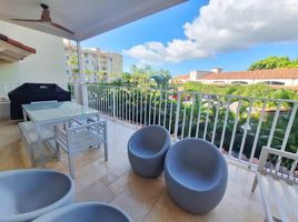 3 Habitación Apartamento en venta en Antón, Coclé, Río Hato, Antón