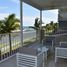 2 chambre Appartement for sale in Playa Blanca, Rio Hato, Rio Hato