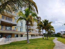 2 chambre Appartement for sale in Playa Blanca, Rio Hato, Rio Hato