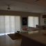 2 chambre Appartement for sale in Cocle, Rio Hato, Anton, Cocle