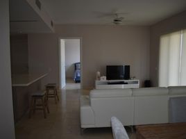 2 Schlafzimmer Appartement zu verkaufen in Anton, Cocle, Rio Hato