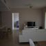 2 chambre Appartement for sale in Playa Blanca, Rio Hato, Rio Hato